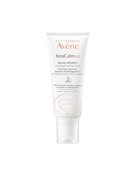 Avène Xeracalm A.D. Bálsamo relipidizante 200 ml