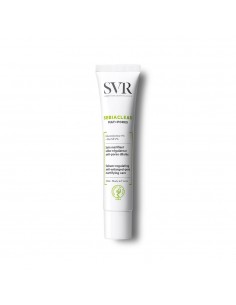 SVR Sebiaclear Mat+Pores 40 ml