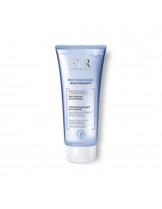 SVR Physiopure Gel moussant 200 ml