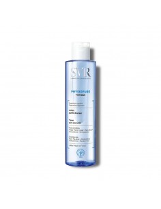 SVR Physiopure Tónico 200 ml