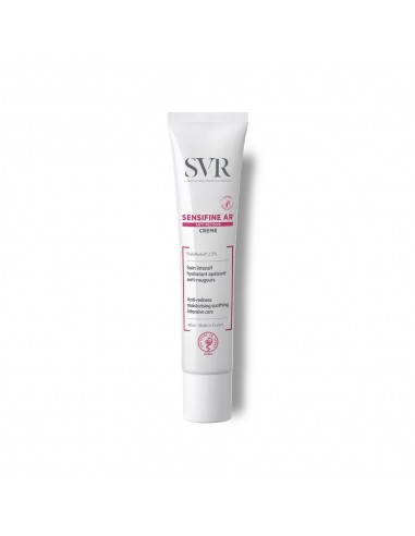 SVR Sensifine AR Crema 40 ml