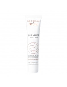 Avène Cold Cream 40 ml