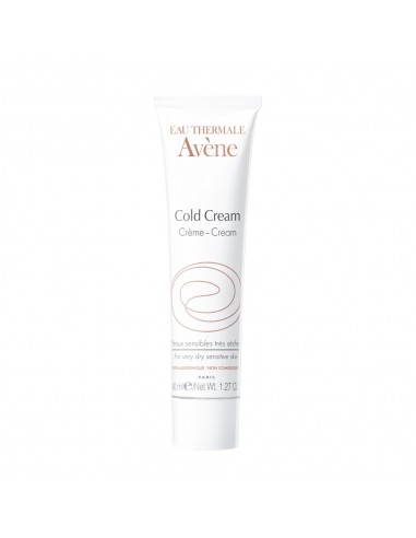 Avène Cold Cream 40 ml