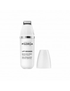 Filorga Lift Designer 30 ml