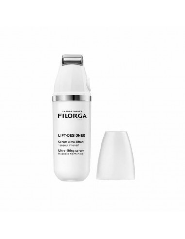 Filorga Lift Designer 30 ml