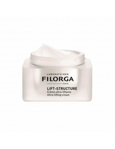 Filorga Lift Structure 50 ml