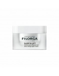 Filorga Sleep & Lift 50 ml