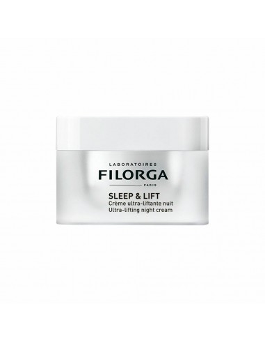 Filorga Sleep & Lift 50 ml