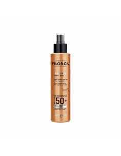 Filorga UV Bronze Corporal FPS50+ 150 ml