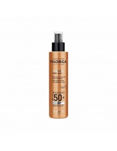 Filorga UV Bronze Corporal FPS50+ 150 ml