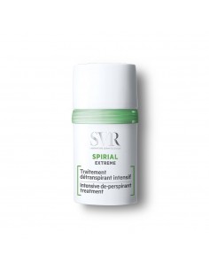 SVR Spirial Desodorante Extreme 20 ml