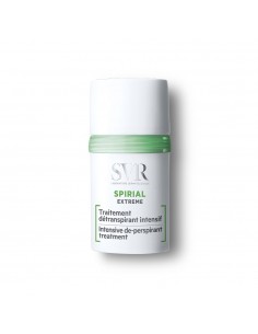 SVR Spirial Desodorante Extreme 20 ml