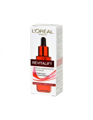 L'Oreal Revitalift Serum 30 ml