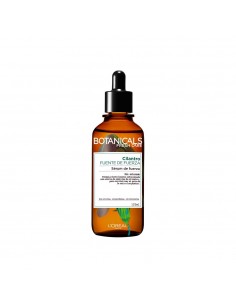 Botanicals Sérum Cilantro Fuente de Fuerza 125 ml