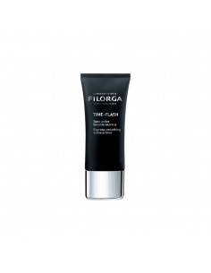 Filorga Time Flash Base 30 ml