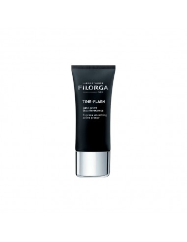 Filorga Time Flash Base 30 ml