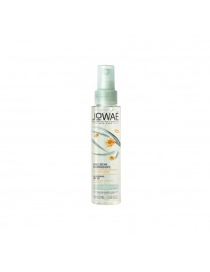 Jowaé Aceite seco nutritivo 100 ml