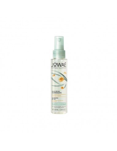 Jowaé Aceite seco nutritivo 100 ml