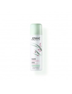 Jowaé Agua de tratamiento hidratante 200 ml