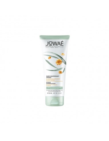 Jowaé Bálsamo nutritivo calmante 200 ml