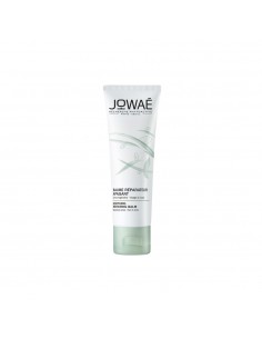 Jowaé Bálsamo reparador calmante 40 ml