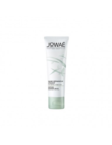 Jowaé Bálsamo reparador calmante 40 ml