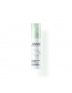 Jowaé Concentrado rejuvenecedor antimanchas 30 ml