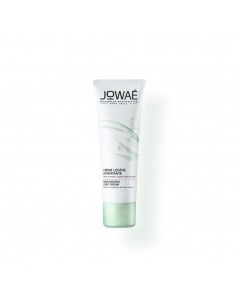 Jowaé Crema ligera hidratante 40 ml