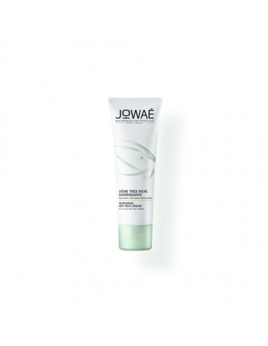 Jowaé Crema muy rica nutritiva 40 ml