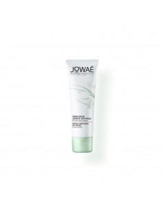 Jowaé Crema rica alisadora antiarrugas 40 ml