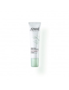 Jowaé Serum Contorno de ojos antiarrugas 15 ml