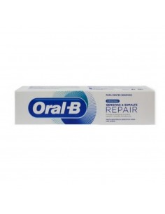 Oral B...