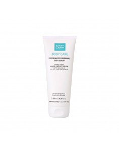 Martiderm Exfoliante Corporal 200 ml