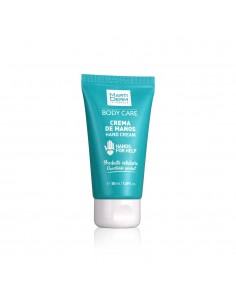 Martiderm Crema de Manos 50 ml