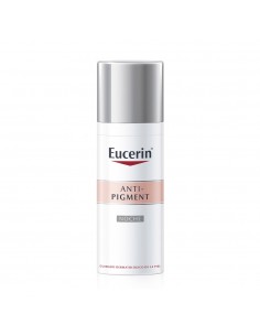 Eucerin Anti Pigment Crema de noche 50 ml