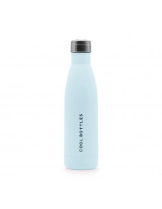 Cool Bottle Pastel Sky 500 ml