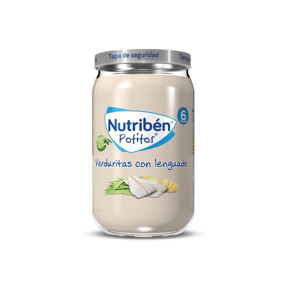 Nutriben innova 2 2ª al 30% dto