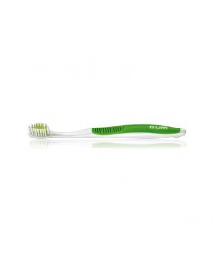 Gum 124 Cepillo Ortodoncia 2