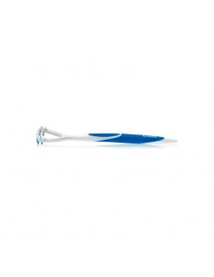 Gum 3020 Limpiador Lingual 2
