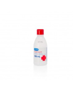 Alvita Alcohol 70º 250 ml