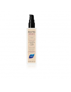 Phyto Phytospecific Gel-Crema modelador de rizos 150 ml