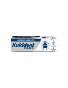 Kukident Expert 1 tubo 40g