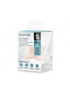 Venta Online de Colimil Baby 30 ml ¡Mejor Precio! - Farmacia GT