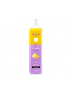 Betrés ON Gel de baño Gominola 750 ml