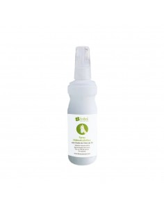 Trébol Spray Hidroalcohólico con Extracto de Árbol de Té 100 ml
