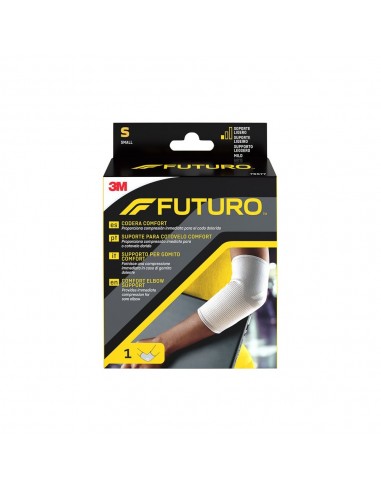 Futuro Codera Comfort Lift Talla Pequeña S