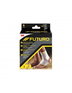 Futuro Tobillera Comfort Lift Talla Pequeña S