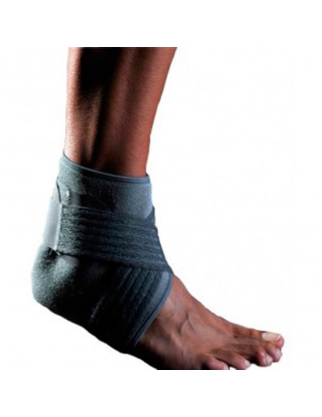Farmalastic Tobillera Neopreno Talla Única