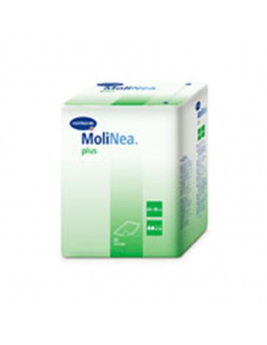 Molinea Plus 40 x 60 cm 25 unidades