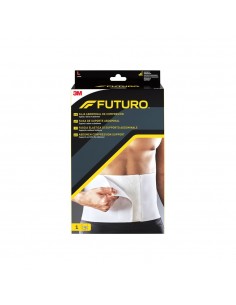 Futuro Faja Abdominal Talla Grande L